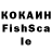 ТГК вейп HRUNISHAK