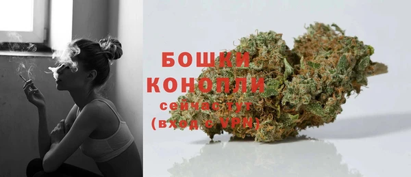 прущий лед Арсеньев
