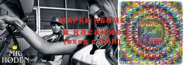 прущий лед Арсеньев