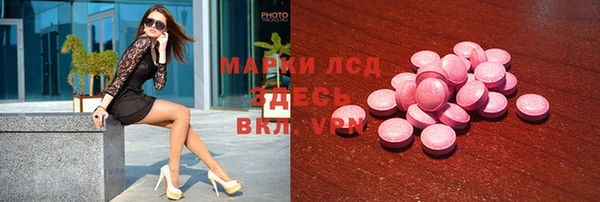 прущий лед Арсеньев