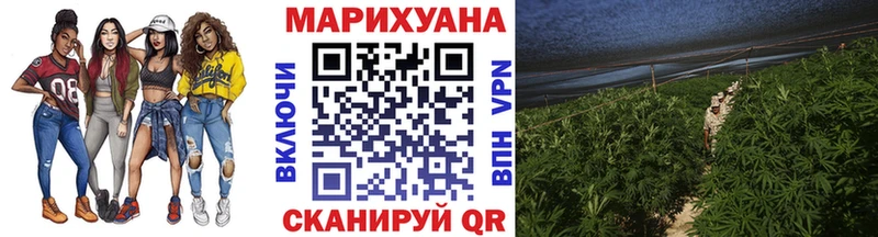 Купить  Верея  Марихуана Ganja 